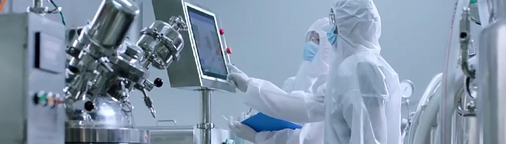 球探体育药业：智能化代工生产，支持柔性化生产模式