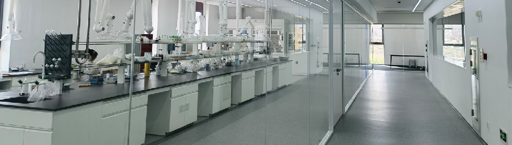 球探体育药业：50项发明专利支撑技术研发，创新驱动企业核心竞争力