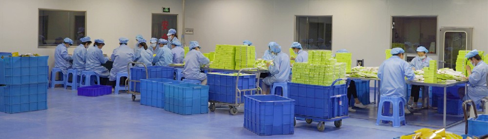 球探体育药业：50项发明专利认证，企业科研创新实力获权威背书