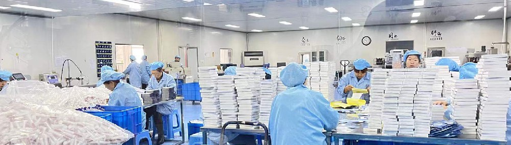 球探体育药业：专利矩阵驱动大健康产业创新