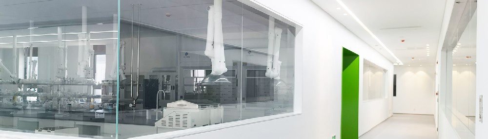 球探体育药业：自己的配方如何合法销售？消字号代加工全指南